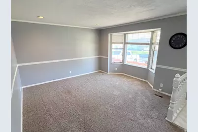 5124 W Fuchsia Dr S, West Jordan, UT 84081 - Photo 2