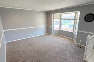 5124 W Fuchsia Dr S, West Jordan, UT 84081 - Photo 2