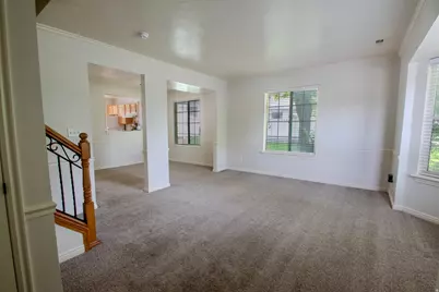 310 W Spring Pkwy, Providence, UT 84332 - Photo 2