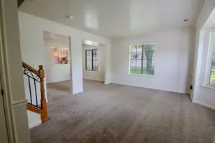 310 W Spring Parkway, Providence, UT 84332 - Photo 2