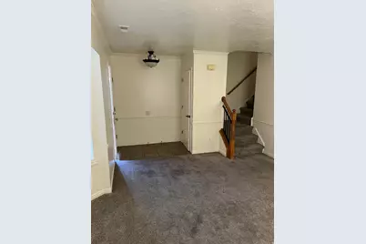 310 W Spring Pkwy, Providence, UT 84332 - Photo 8