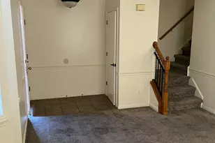 310 W Spring Parkway, Providence, UT 84332 - Photo 8