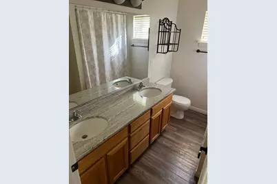 310 W Spring Pkwy, Providence, UT 84332 - Photo 12