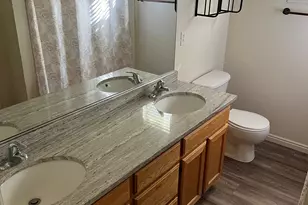 310 W Spring Parkway, Providence, UT 84332 - Photo 12