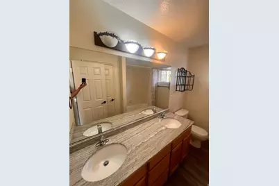 310 W Spring Pkwy, Providence, UT 84332 - Photo 16