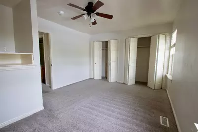 310 W Spring Pkwy, Providence, UT 84332 - Photo 6
