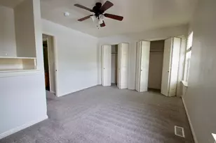 310 W Spring Parkway, Providence, UT 84332 - Photo 6