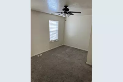 310 W Spring Pkwy, Providence, UT 84332 - Photo 14