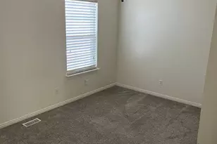 310 W Spring Parkway, Providence, UT 84332 - Photo 14