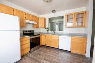 310 W Spring Parkway, Providence, UT 84332 - Photo 4
