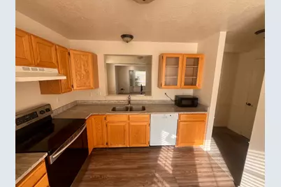 310 W Spring Pkwy, Providence, UT 84332 - Photo 2