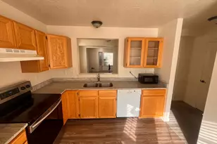 310 W Spring Parkway, Providence, UT 84332 - Photo 2