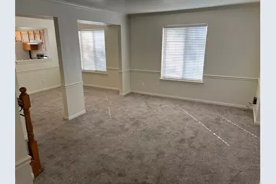 310 W Spring Pkwy, Providence, UT 84332 - Photo 10