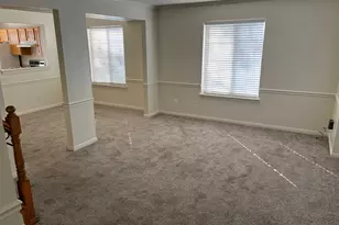 310 W Spring Parkway, Providence, UT 84332 - Photo 10