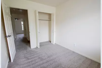 310 W Spring Pkwy, Providence, UT 84332 - Photo 8