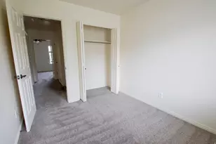 310 W Spring Parkway, Providence, UT 84332 - Photo 8