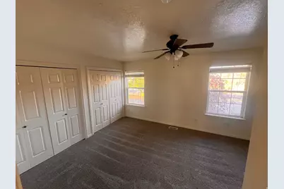 310 W Spring Pkwy, Providence, UT 84332 - Photo 18