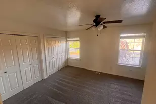 310 W Spring Parkway, Providence, UT 84332 - Photo 18