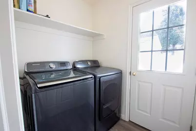 310 W Spring Pkwy, Providence, UT 84332 - Photo 10
