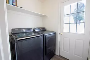 310 W Spring Parkway, Providence, UT 84332 - Photo 10