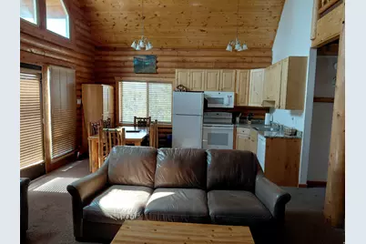 2 Bear River Ldg #2, Coalville, UT 84017 - Photo 6
