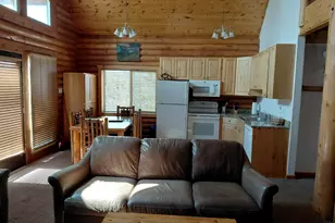 2 Bear River Lodge, Coalville, UT 84017 - Photo 6