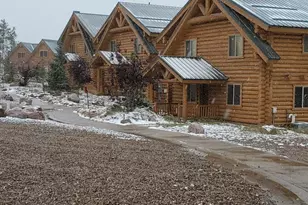 2 Bear River Lodge, Coalville, UT 84017 - Photo 16