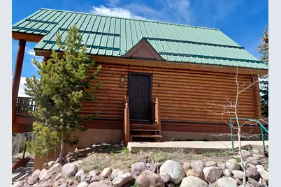 2 Bear River Ldg #2, Coalville, UT 84017 - Photo 2