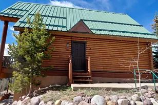2 Bear River Lodge, Coalville, UT 84017 - Photo 2
