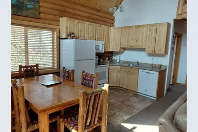 2 Bear River Ldg #2, Coalville, UT 84017 - Photo 4