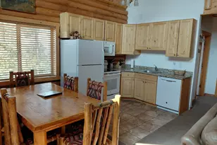2 Bear River Lodge, Coalville, UT 84017 - Photo 4