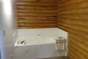 2 Bear River Lodge, Coalville, UT 84017 - Photo 10