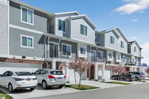 4216 W Gunlock Park Ct, Riverton, UT 84096 - Photo 30