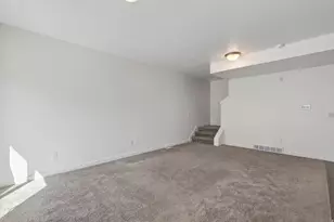 4216 W Gunlock Park Ct, Riverton, UT 84096 - Photo 20