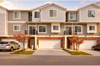 4216 W Gunlock Park Ct, Riverton, UT 84096 - Photo 1