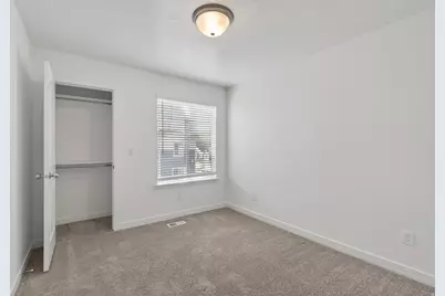 4216 W Gunlock Park Ct #433, Riverton, UT 84096 - Photo 28