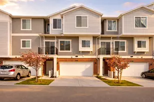4216 W Gunlock Park Ct, Riverton, UT 84096 - Photo 30
