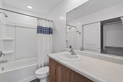 4216 W Gunlock Park Ct, Riverton, UT 84096 - Photo 20