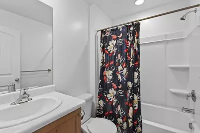 4216 W Gunlock Park Ct, Riverton, UT 84096 - Photo 18