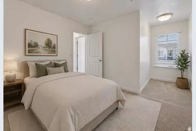 4216 W Gunlock Park Ct, Riverton, UT 84096 - Photo 22