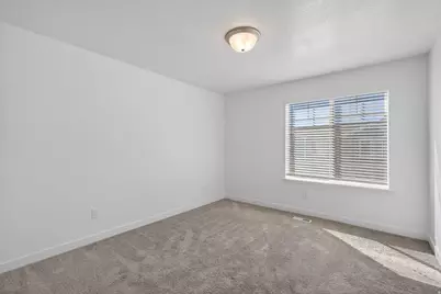 4216 W Gunlock Park Ct, Riverton, UT 84096 - Photo 20