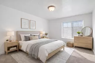 4216 W Gunlock Park Ct, Riverton, UT 84096 - Photo 24