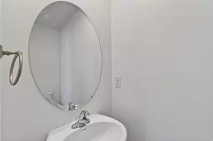 4216 W Gunlock Park Ct, Riverton, UT 84096 - Photo 10