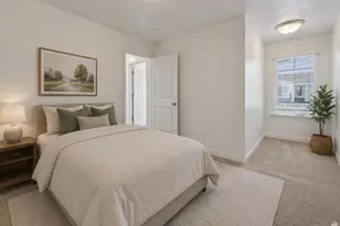 4216 W Gunlock Park Ct, Riverton, UT 84096 - Photo 24