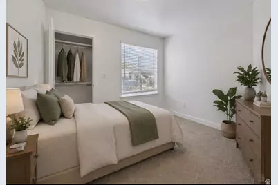 4216 W Gunlock Park Ct, Riverton, UT 84096 - Photo 26