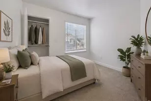 4216 W Gunlock Park Ct, Riverton, UT 84096 - Photo 26