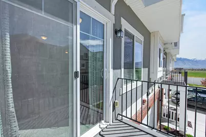 4216 W Gunlock Park Ct, Riverton, UT 84096 - Photo 26