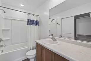 4216 W Gunlock Park Ct, Riverton, UT 84096 - Photo 22