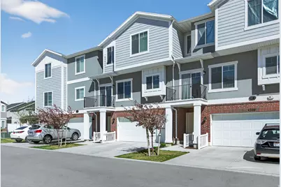 4216 W Gunlock Park Ct, Riverton, UT 84096 - Photo 2