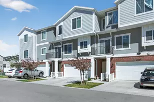 4216 W Gunlock Park Ct, Riverton, UT 84096 - Photo 2